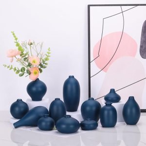 61pQYVO3H2L._AC_SL1500