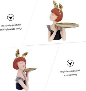 61pnjQ0BVeL._AC_SL1500