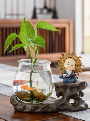 61qIXWI3bBL._AC_SL1000