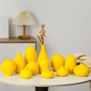 61r5RcmeRYL._AC_SL1500