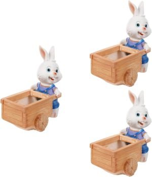 61wSM-JO3FL._AC_SL1200