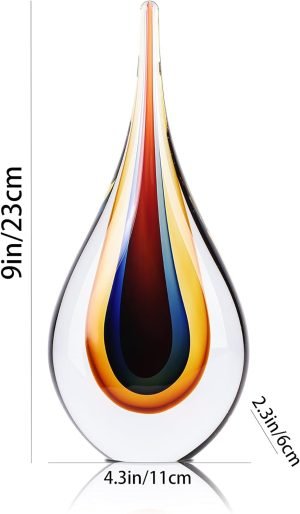 61wa0sthvSL._AC_SL1500