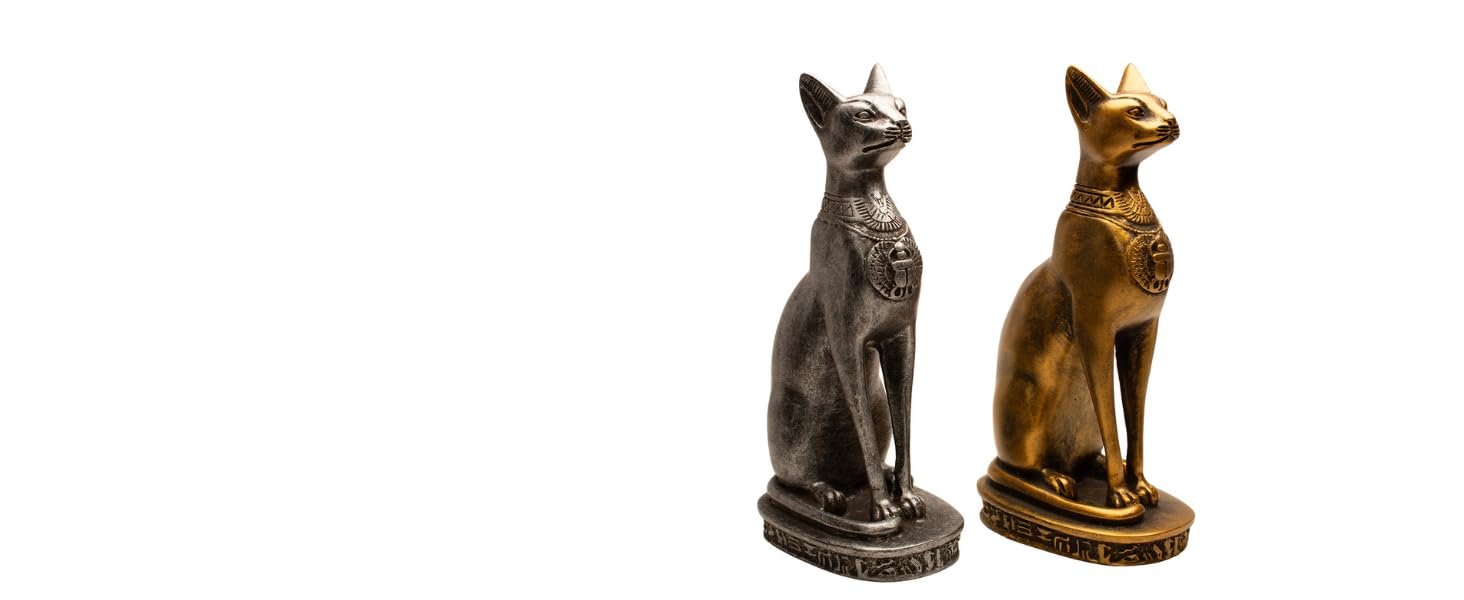 80-5940B 80-5940S 80-5945B 80-5945P