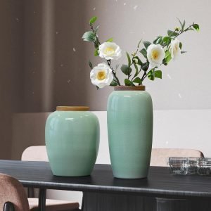 71394_zSVoL._AC_SL1500