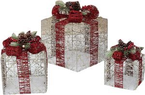 719EJK5jrdL._AC_SL1500