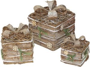 719Pbk9y2IL._AC_SL1500