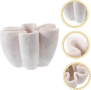 71C-QRvveuL._AC_SL1500