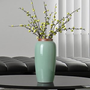 71GNN6ECYFL._AC_SL1500