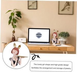 71MKR6ChCpL._AC_SL1500