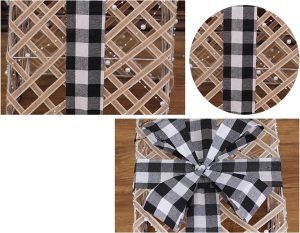 71N37QrOP0L._AC_SL1500