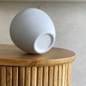 71NOuAmtcXL._AC_SL1500