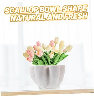 71Not4G_BCL._AC_SL1500