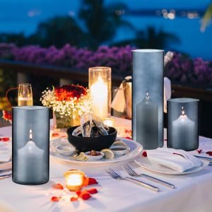 71QKZPgWwJL._AC_SL1500