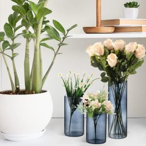 71SnnAy_jFL._AC_SL1500