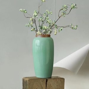 71VDut_r6LL._AC_SL1500