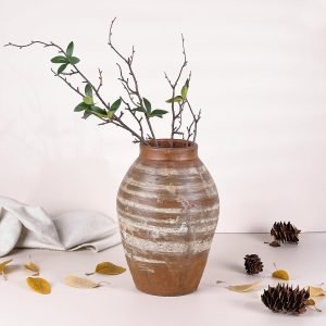 71VXA6CaRkL._AC_SL1500