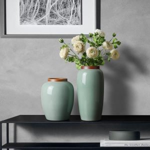 71Wn9g872CL._AC_SL1500