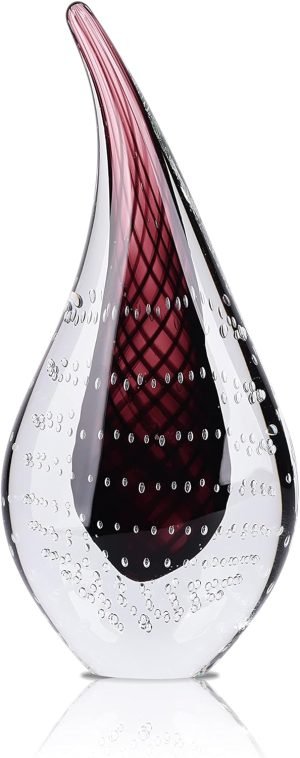 71X8U8BHzDL._AC_SL1500