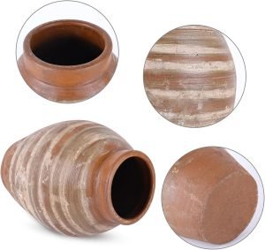 71XF7P1V5mL._AC_SL1500