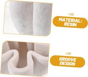 71Z1-AvAW_L._AC_SL1500