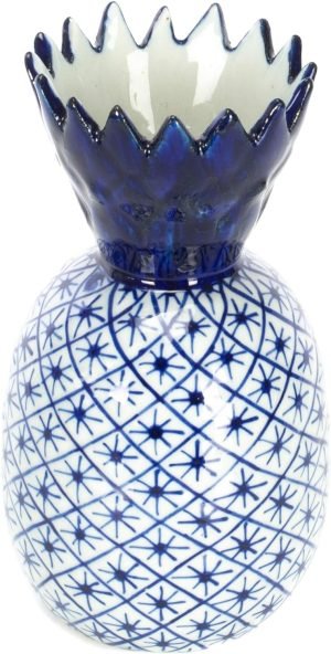 71_Brp-KnIL._AC_SL1500