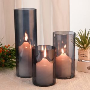 71aRLIwBgML._AC_SL1500