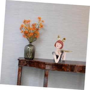 71camRHySoL._AC_SL1500