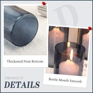 71dKdVxpAsL._AC_SL1500