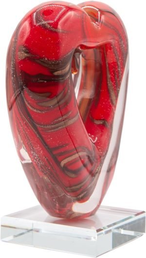 71fhphPBD3L._AC_SL1500