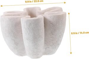 71iM-ipuL._AC_SL1500