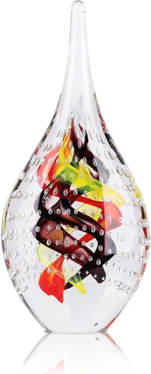 71n8iabBk8L._AC_SL1500