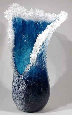 71ntXQ6ETaS._AC_SL1500