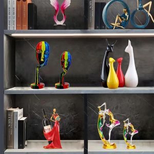 71o3gV5WRsL._AC_SL1500