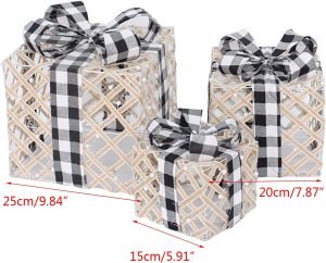 71oPP-bdWGL._AC_SL1500