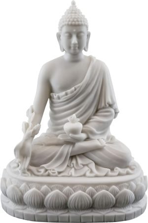 71spUrNpm1L._AC_SL1500