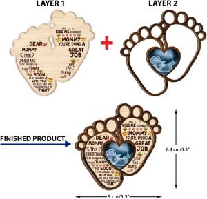 71yQBNPiZBL._AC_SL1500