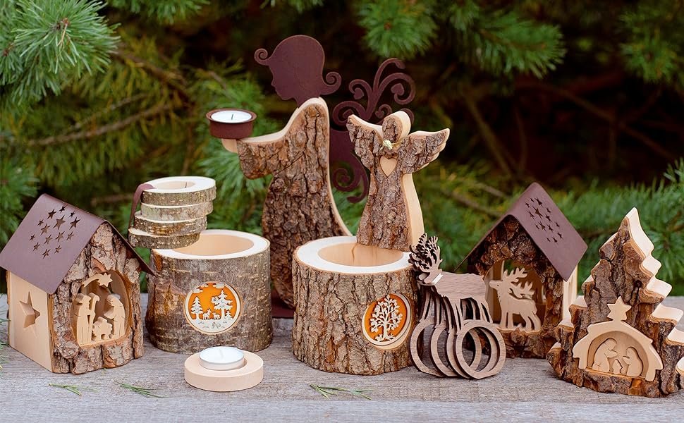 Wooden anniversary gifts Wooden anniversary gifts for men Wood anniversary gift Wood gifts for men