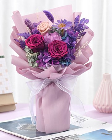 flowers flowers for delivery prime bouquet of flowers