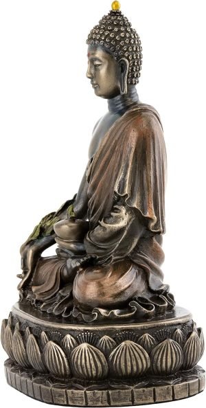 812pa0lQujL._AC_SL1500