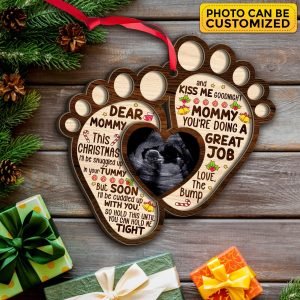 815GAh4W7dL._AC_SL1500