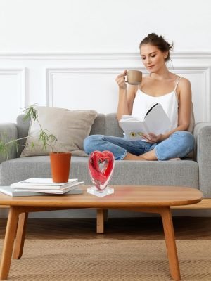 81Fp8POEv1L._AC_SL1500