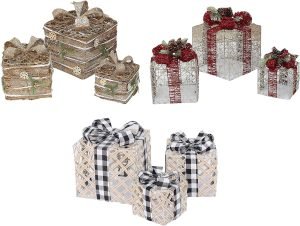 81Su2p4Z1WL._AC_SL1500