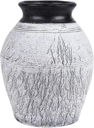 81U_GZ5uFLL._AC_SL1500