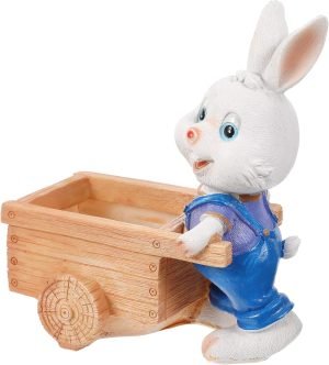 81UbYMANstL._AC_SL1500