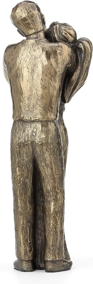 81ZP5mTSQ9L._AC_SL1500