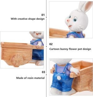 81_lPX12pEL._AC_SL1500