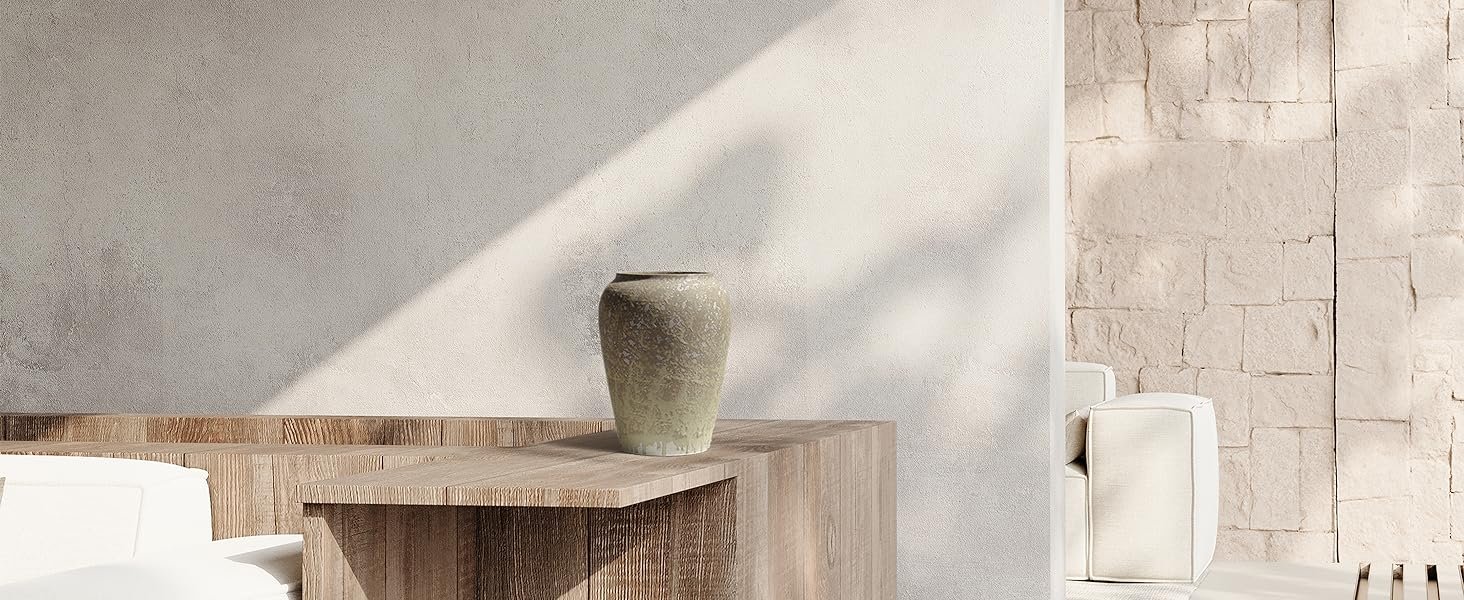 flower vase