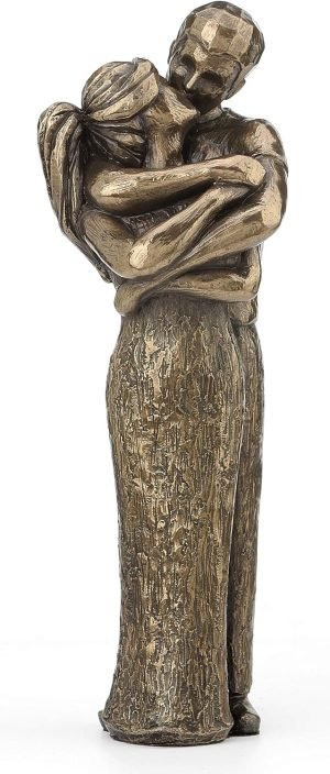 81hXeHvJAnL._AC_SL1500