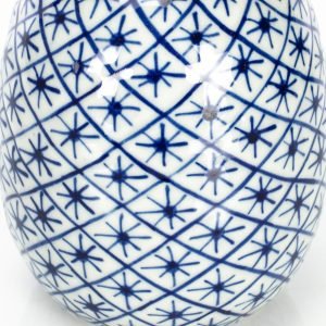 81mcr7l-3kL._AC_SL1500