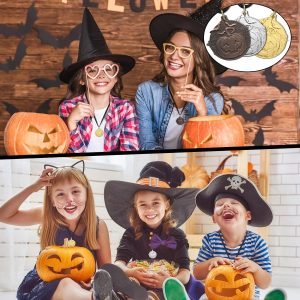 81qzZss2khL._AC_SL1500